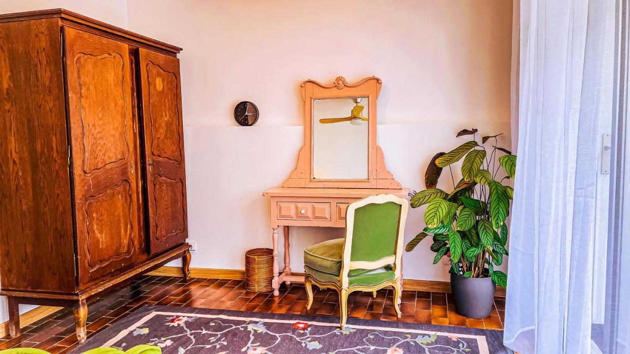 Elegant, Spacious, Central Daire Nice Dış mekan fotoğraf